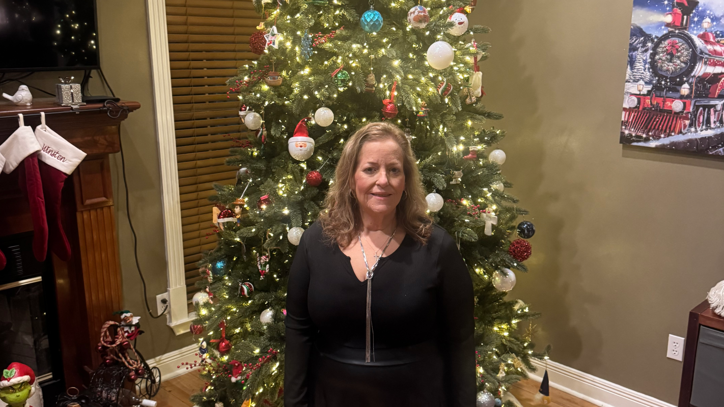 Weight loss skin removal