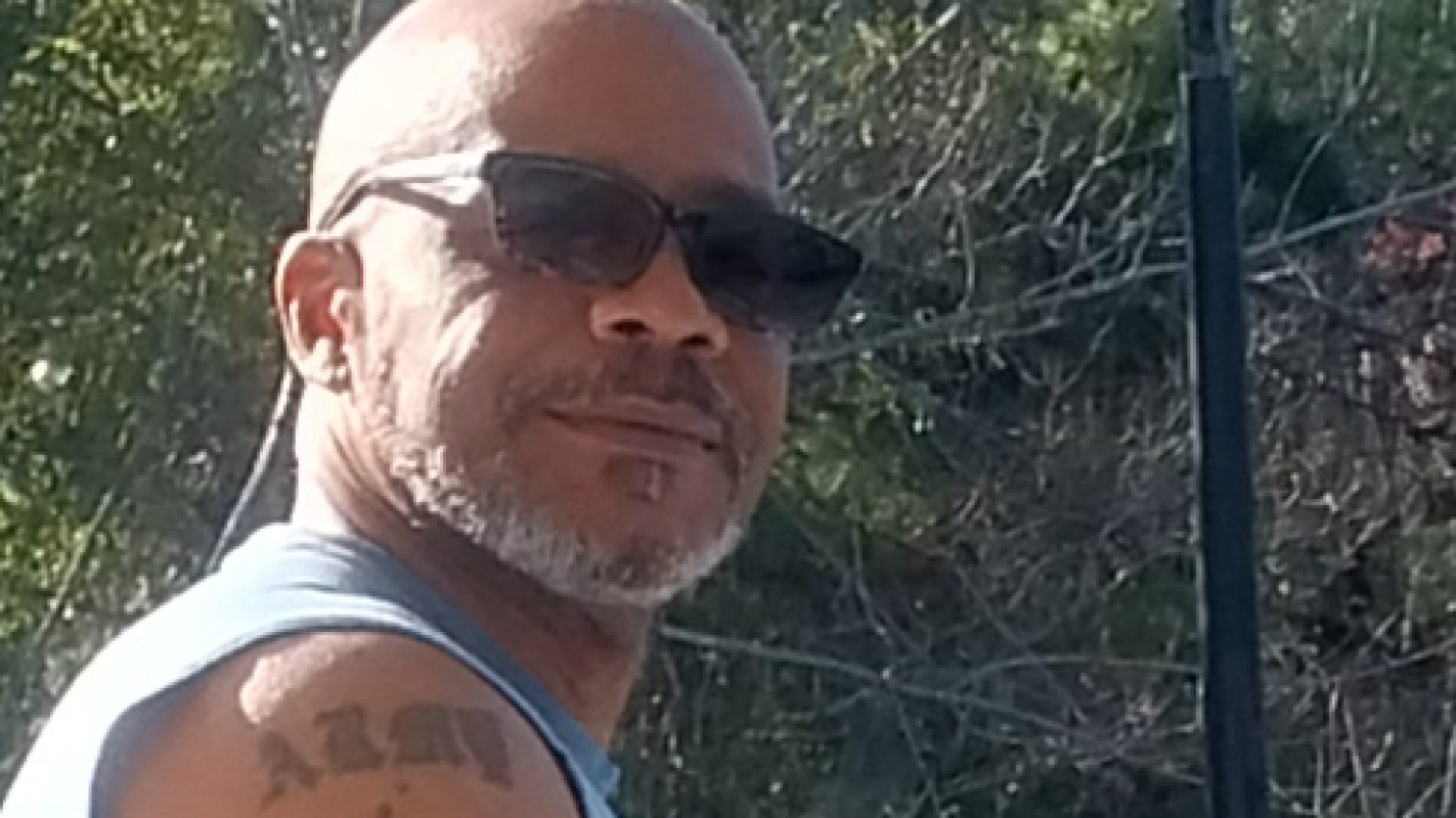 Tyrone's Medical Expenses