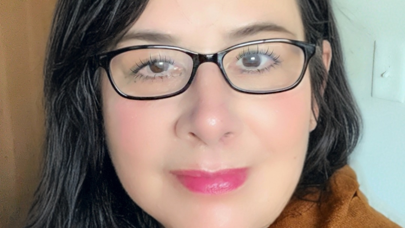 Multiple sclerosis from my medication