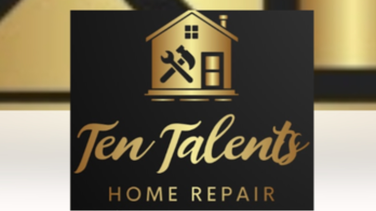 Ten Talents Home Improvment