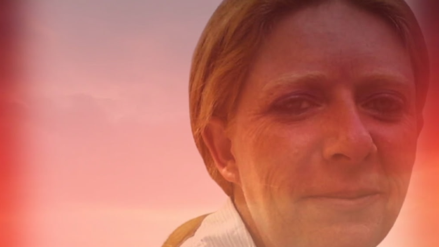 Dorothy's cremation services