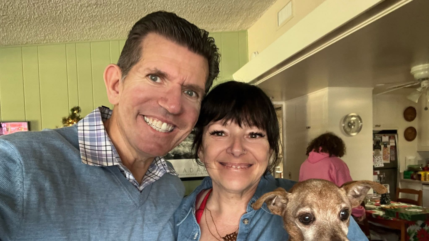 Donny Straub Medical Fund