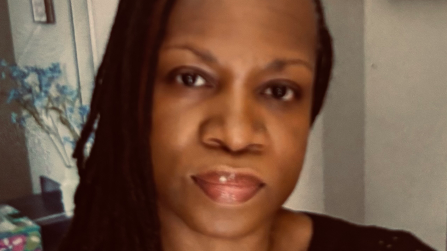 Please Help Support Yvonne’s Medical Bills and Recovery