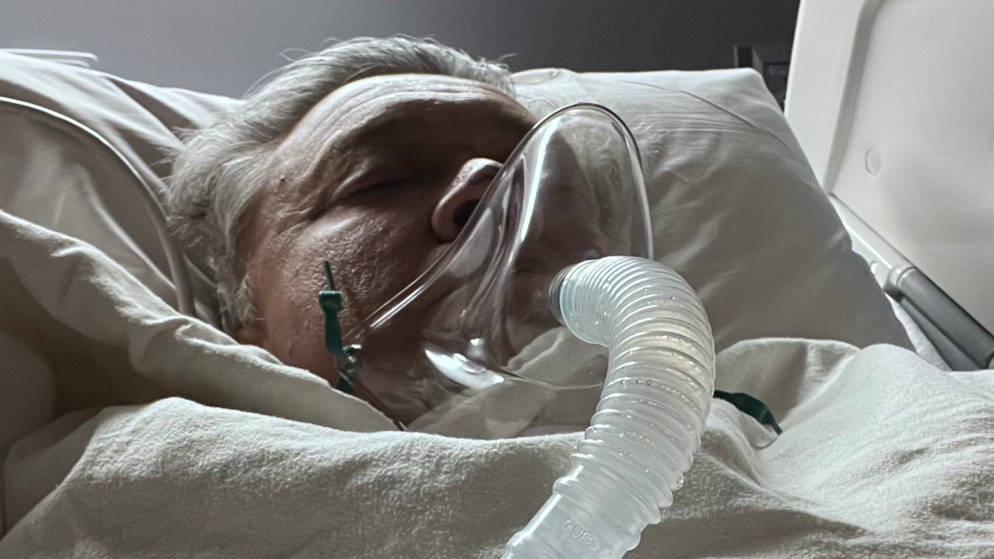 Need help with my cancer journey