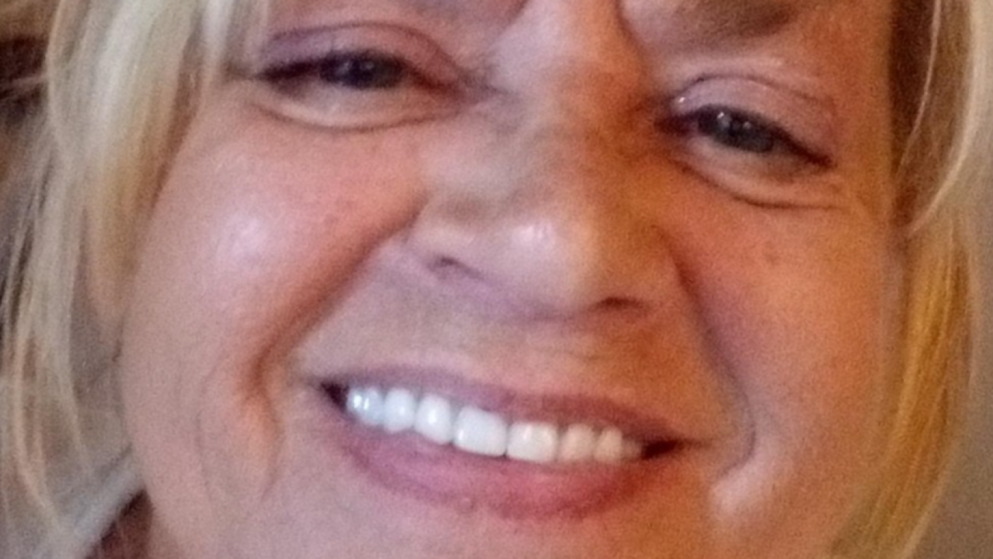 HOPE AND FUND LILLY'S CANCER