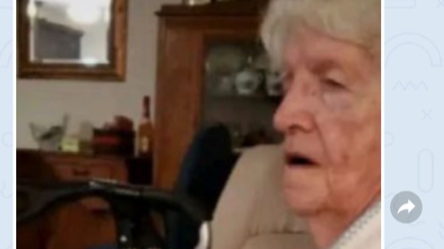 Drey Carolina Catherine