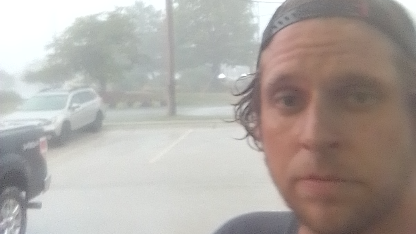 Help Empower Ryan to Build Strong Communities