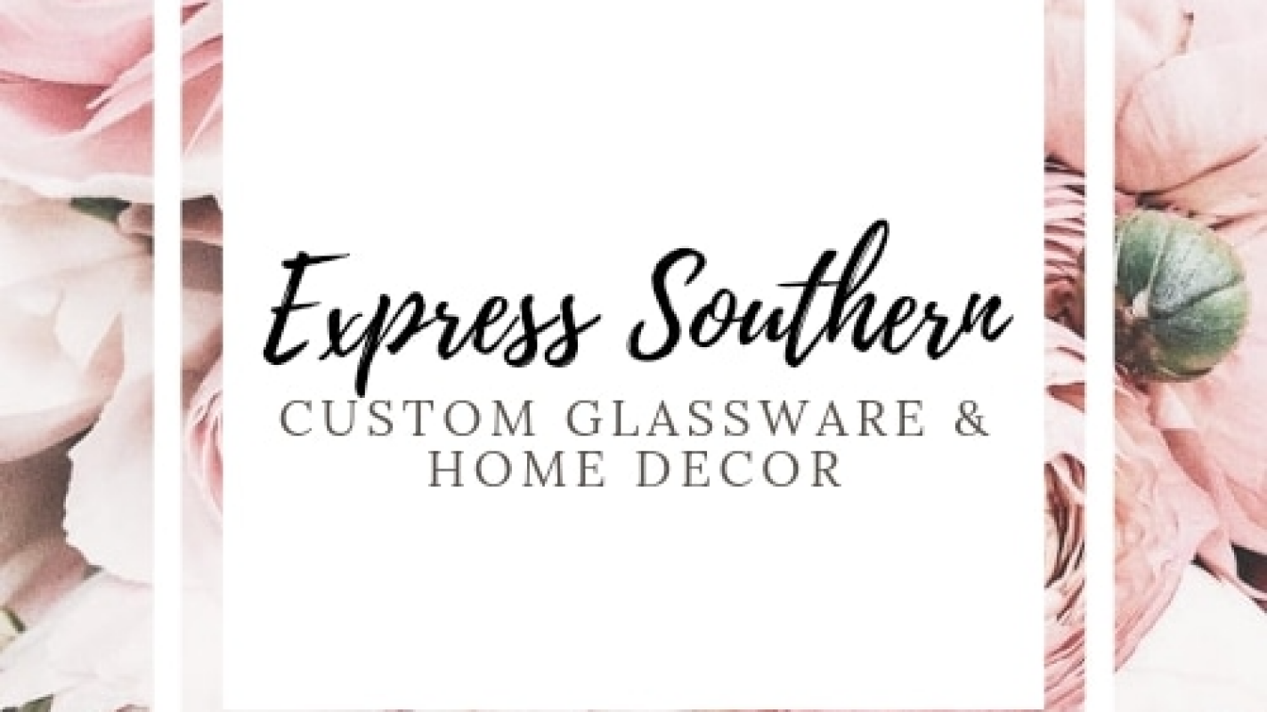 Help Me Keep My Business Open