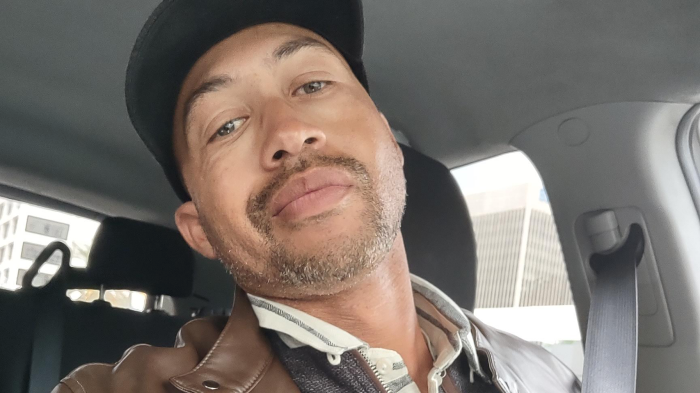 RentEviction CDL Driver need help by 22nd