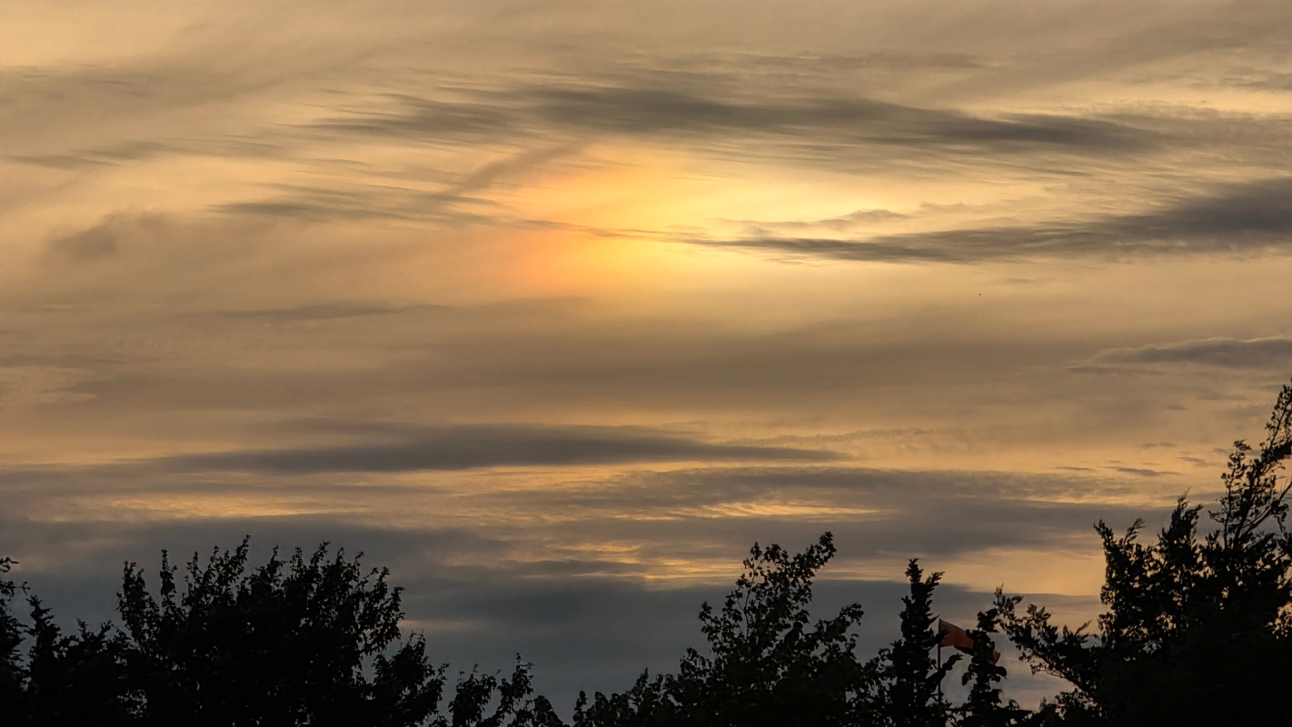 Help my family stay in our home.