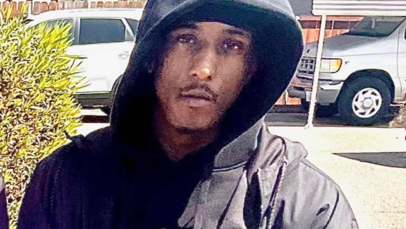 Owed Burial Expenses