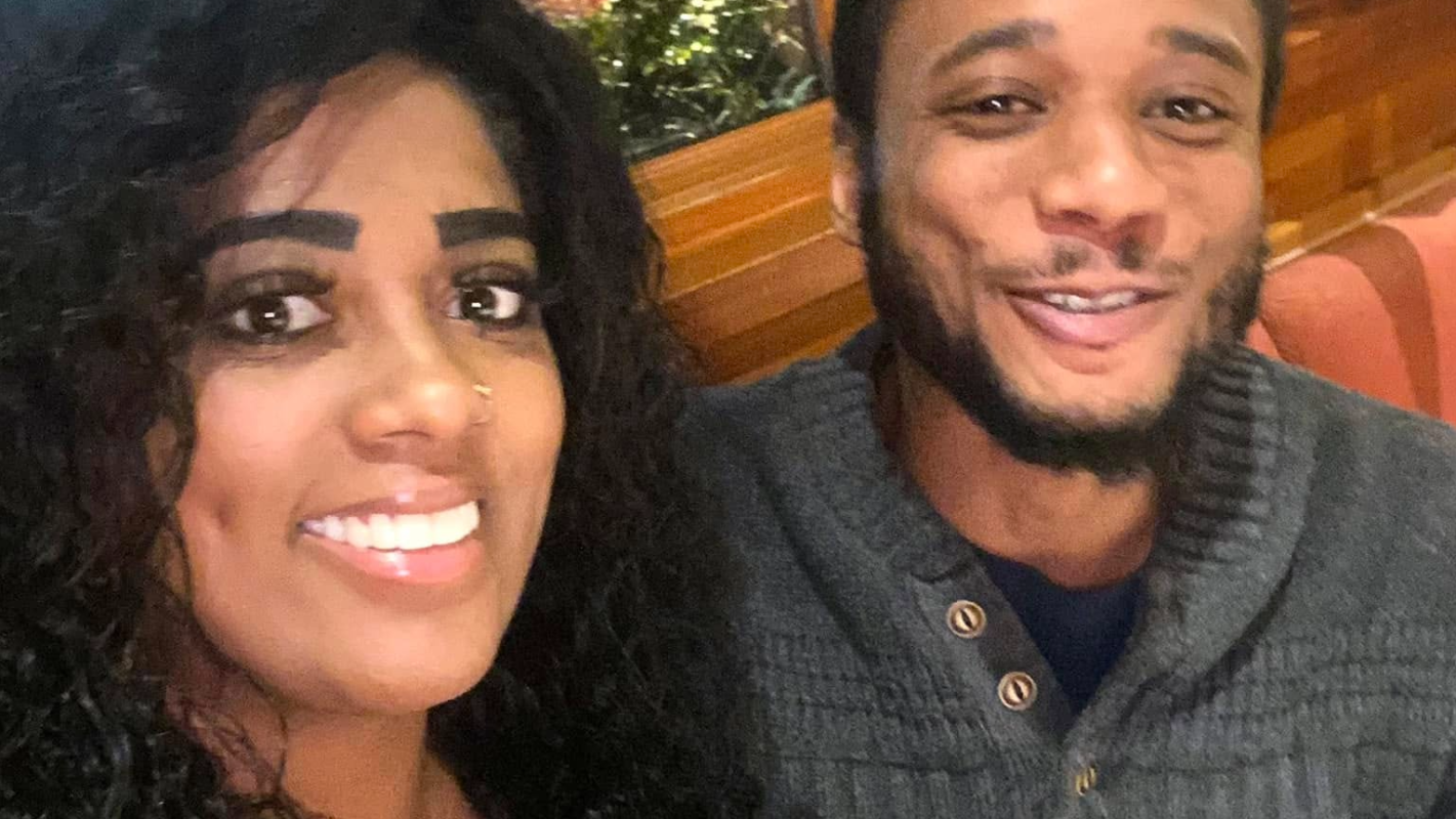 Donate and Help Us Lay a Good Man & Veteran to Rest