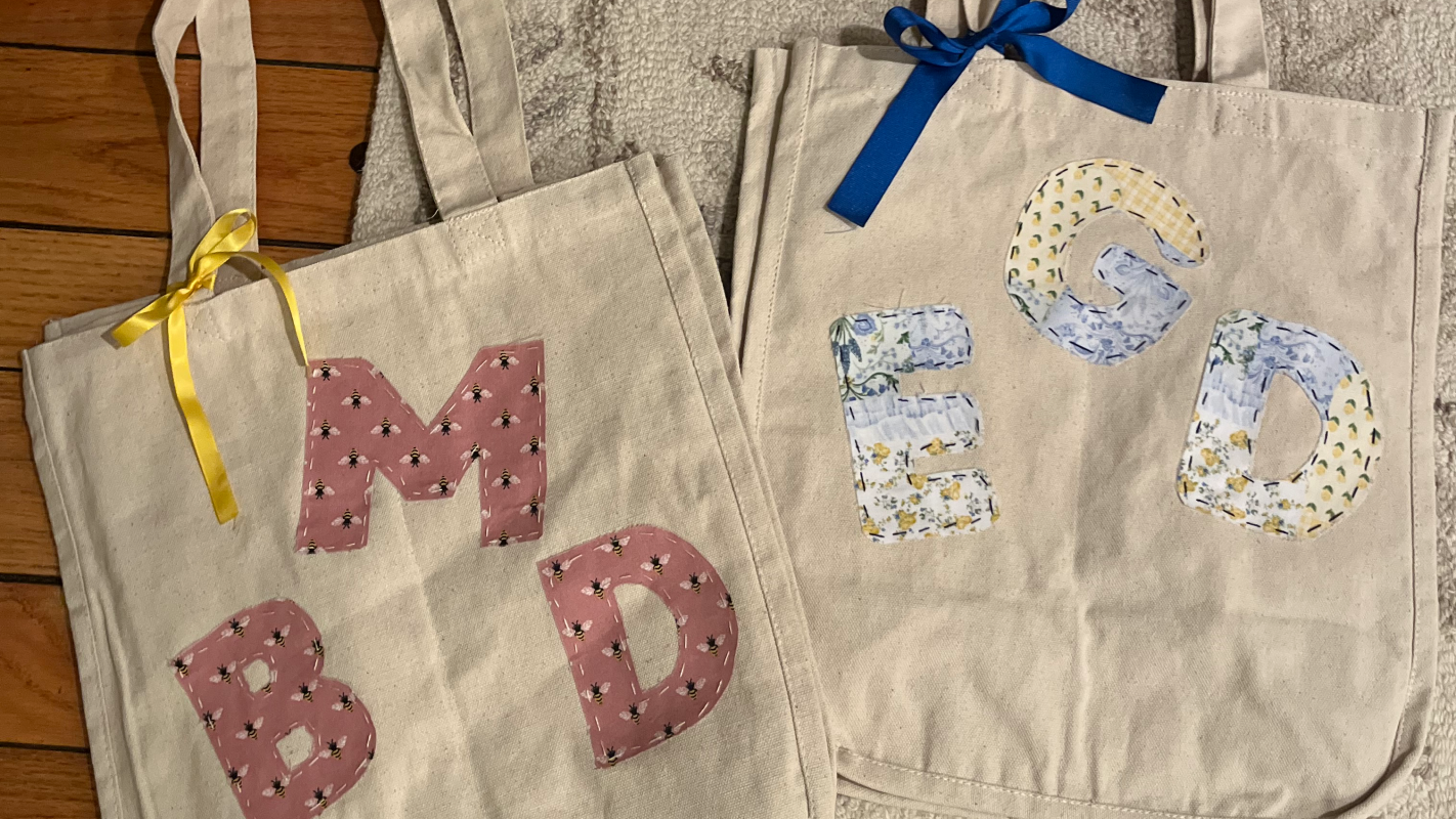 Dominican Republic Mission 2026