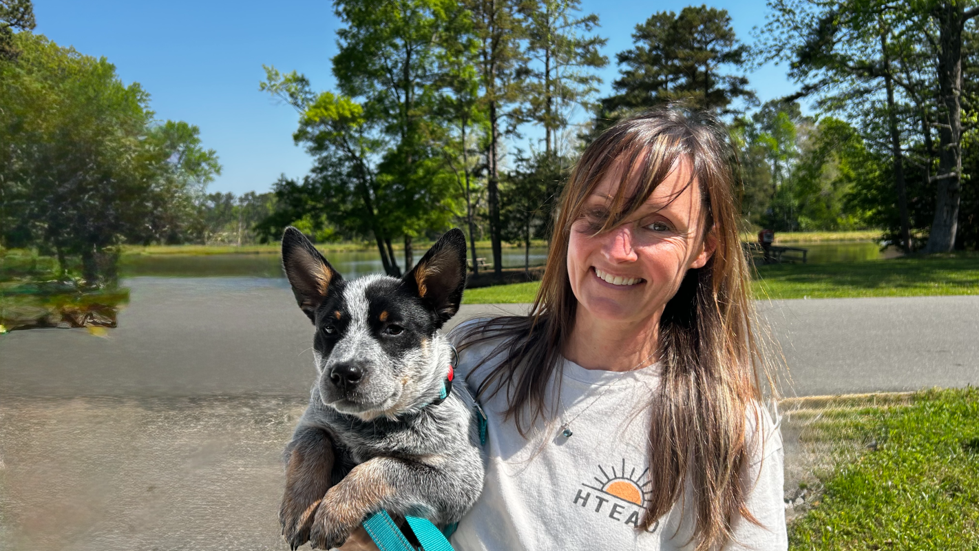 Update on Kimberly’s Recovery