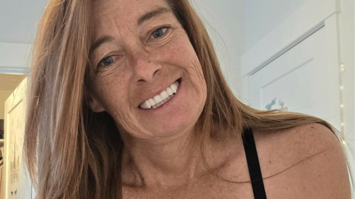 Disabled Female In Need of Transportation