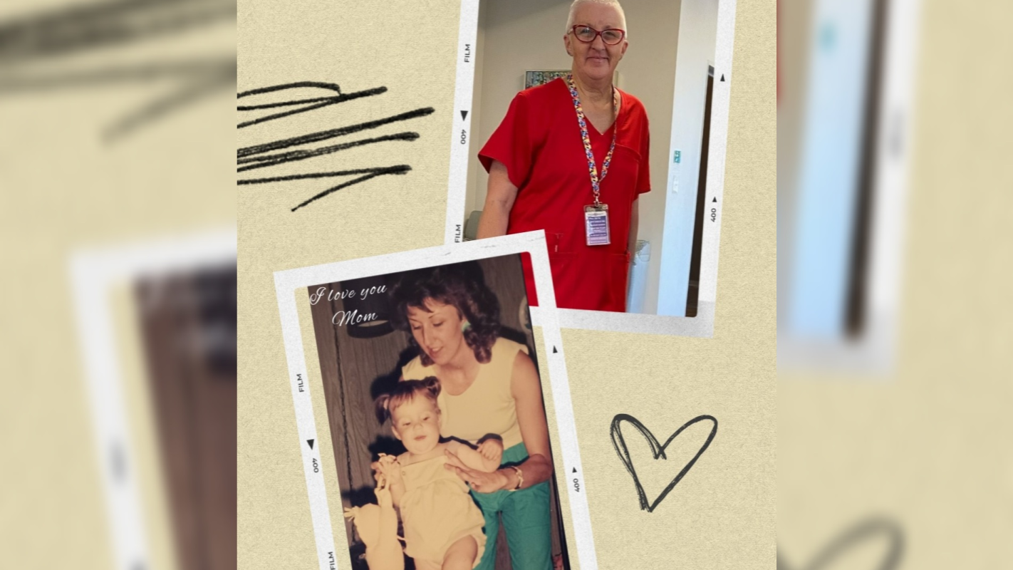 Celeste's Medical and Memorial Expenses