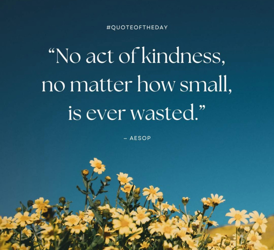 Help Our Mom Heal From A Rare Illness