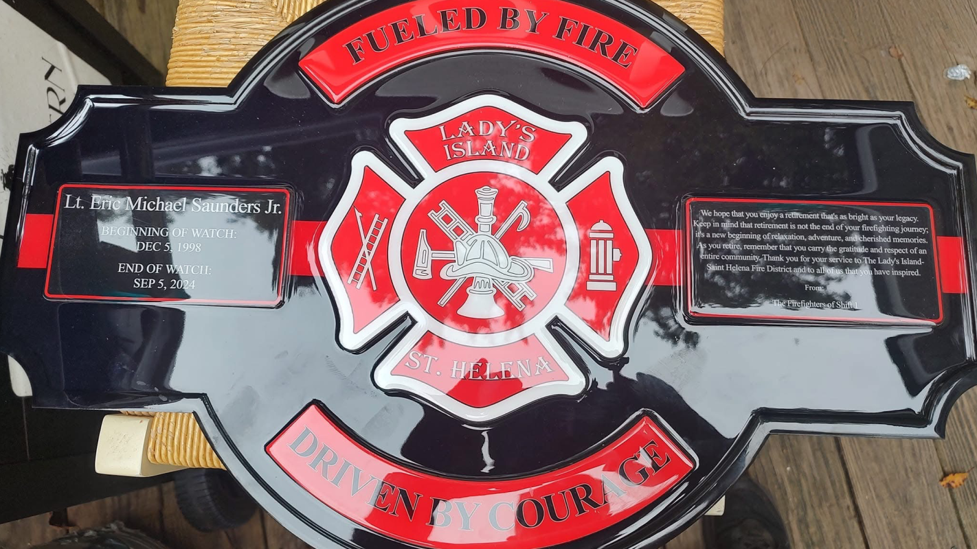 Help Shelia Keep Her Home After Heartbreaking Loss