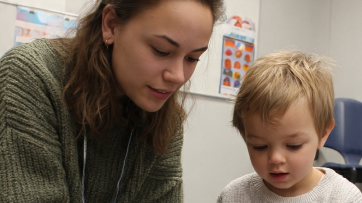 Help A Friend & Daughter In Need