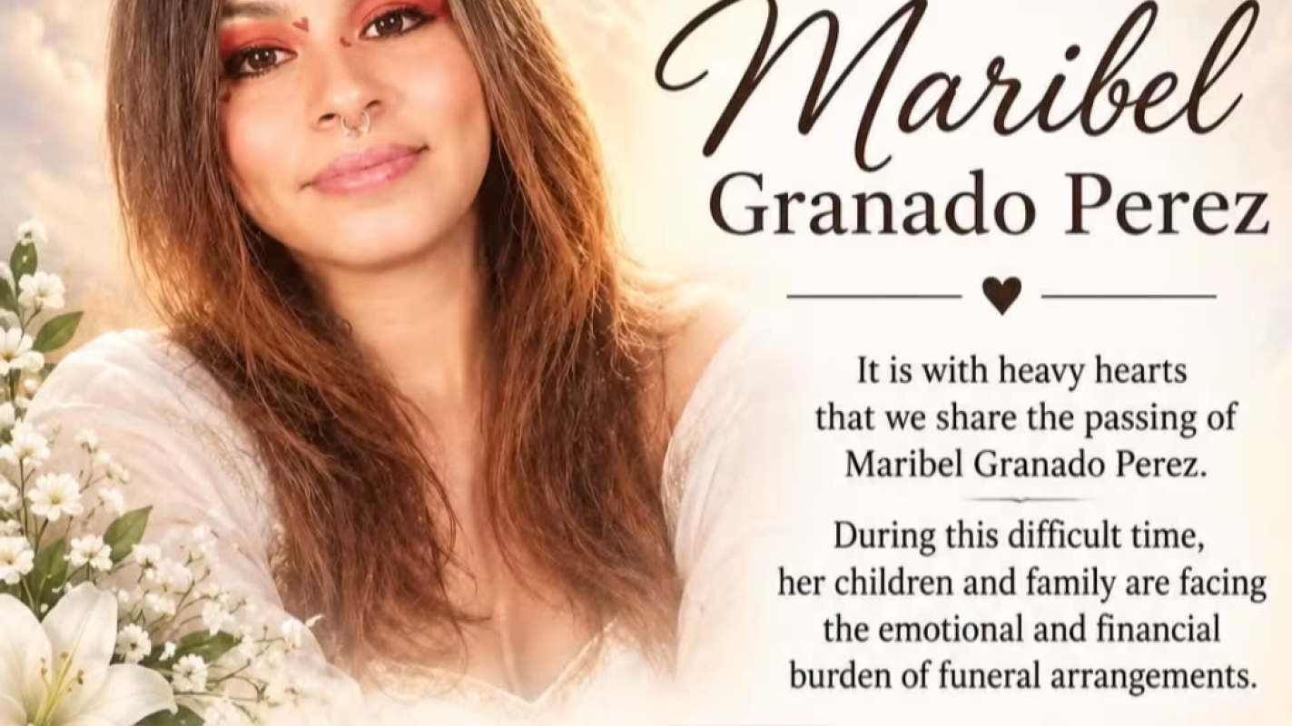 Expenses for funeral costs