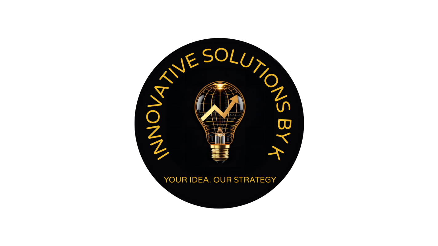 Warm and Stable Housing