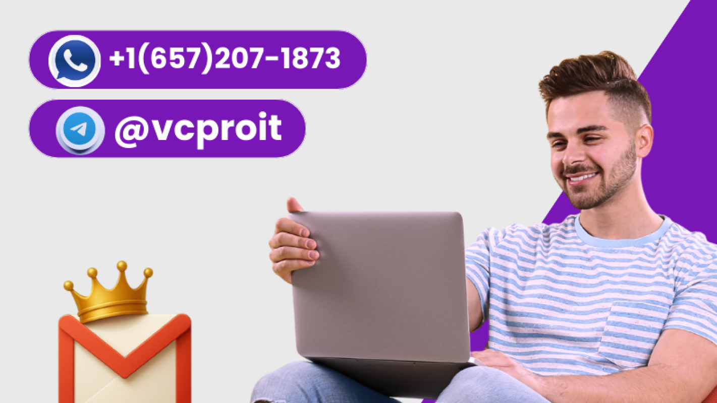 The 9 Best Sites to Buy Old Gmail Accounts 2026-27 ...