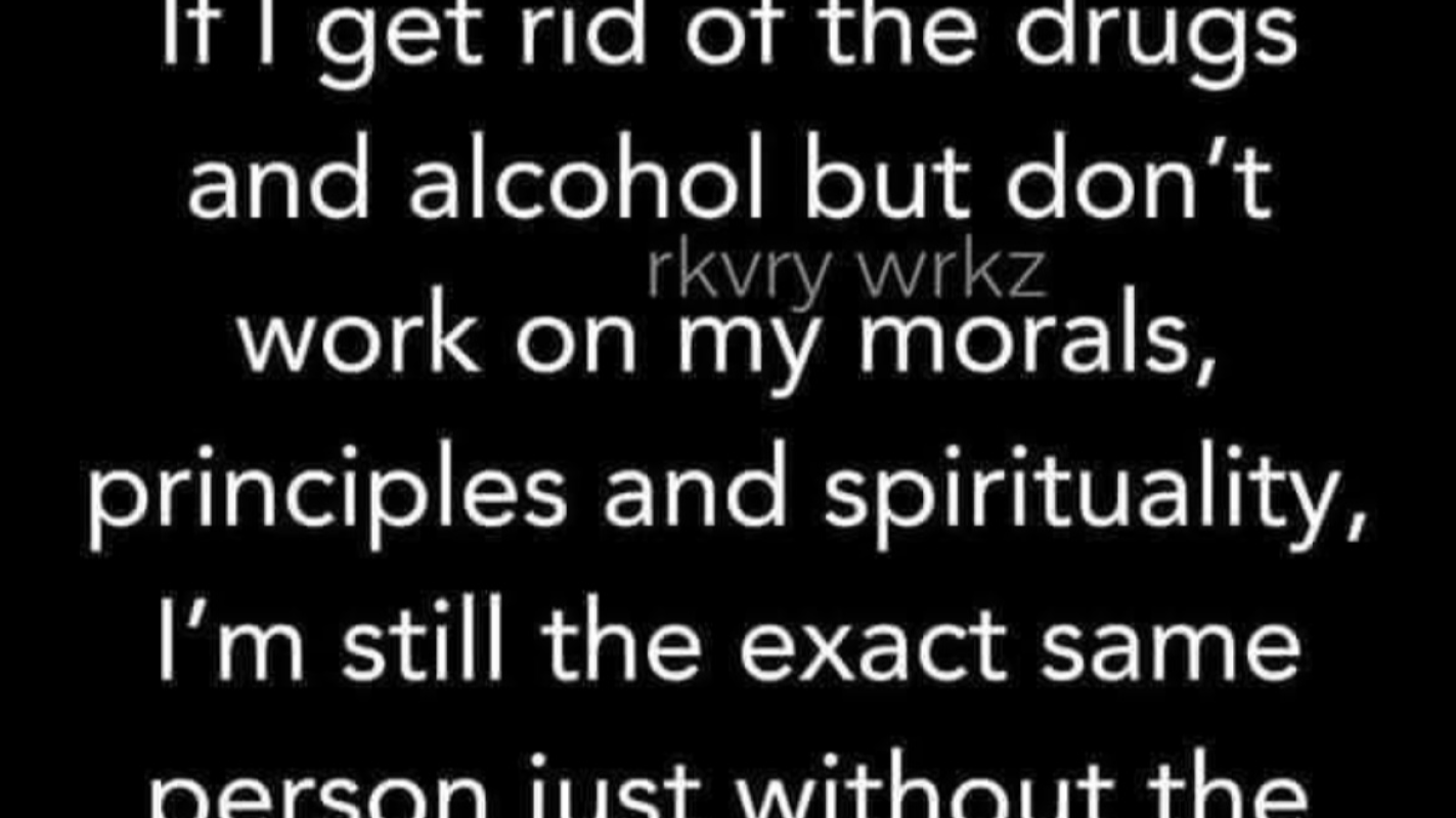 Mental Health and Substance Abuse Treatment