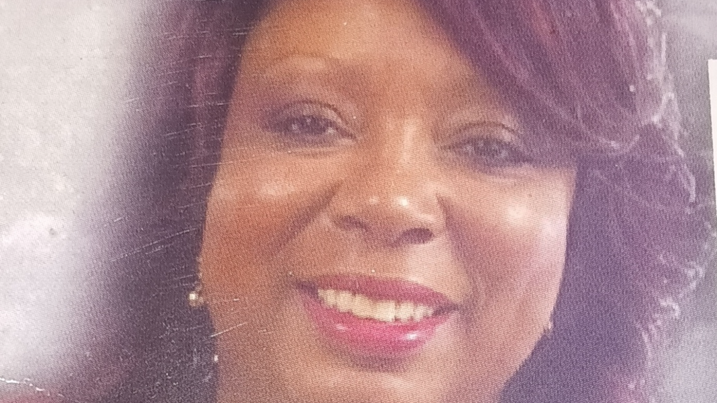 Mother's funeral relief fund