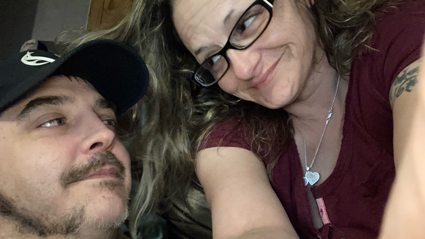 Ed’s burial expenses