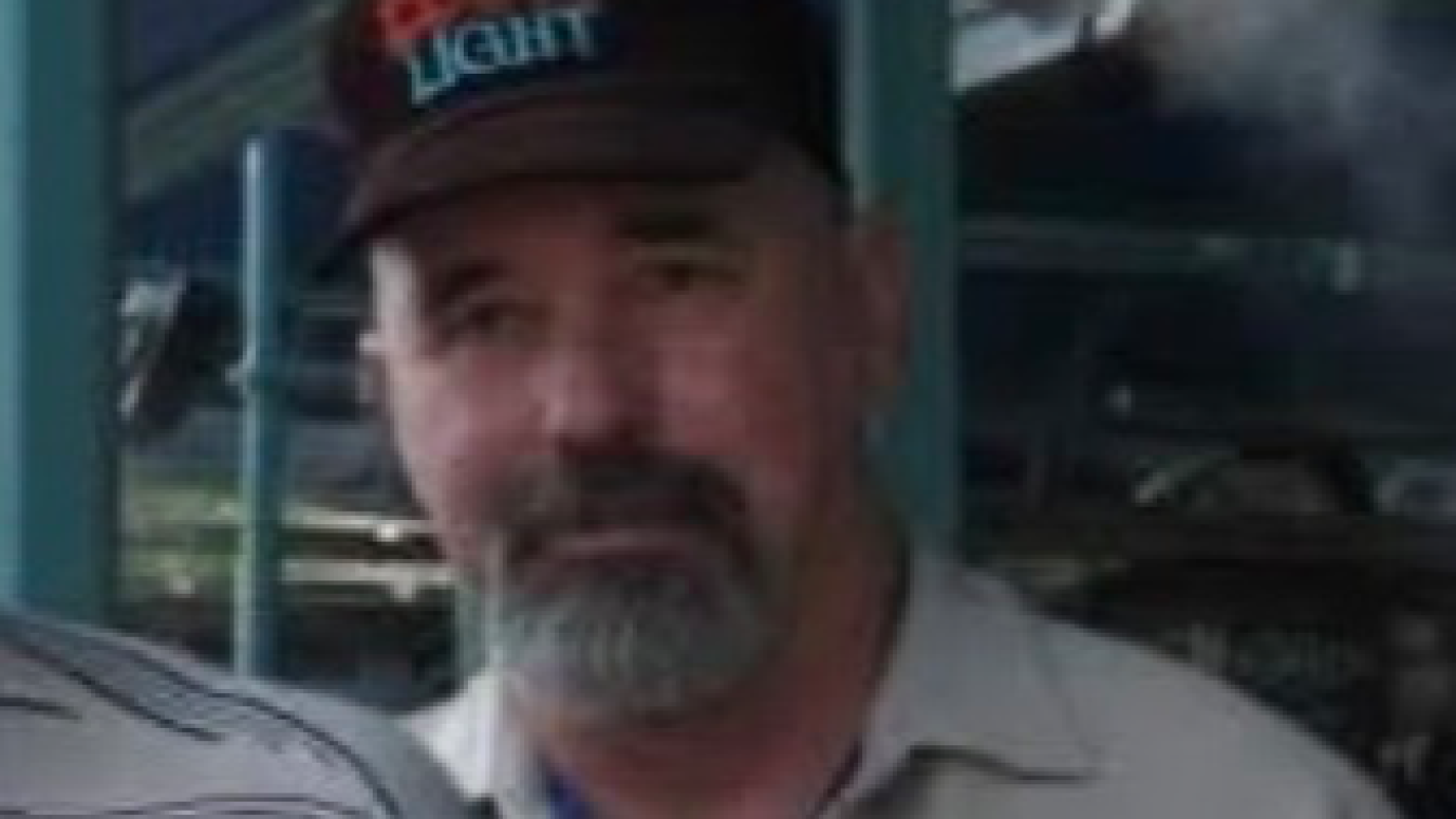 Cremation expenses after we lost our Uncle Kelley