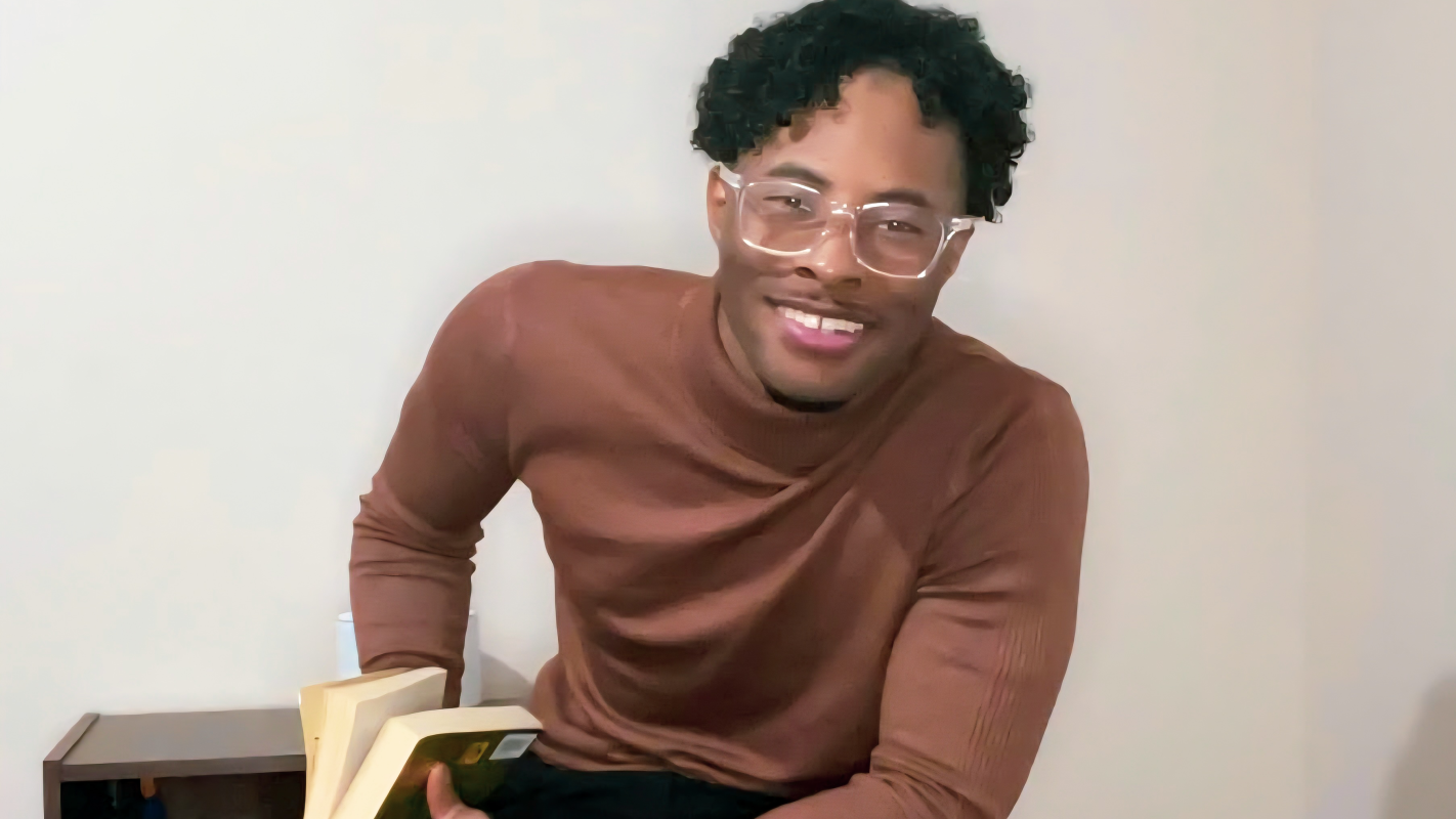 Taegen Pourciau's Memorial Fund