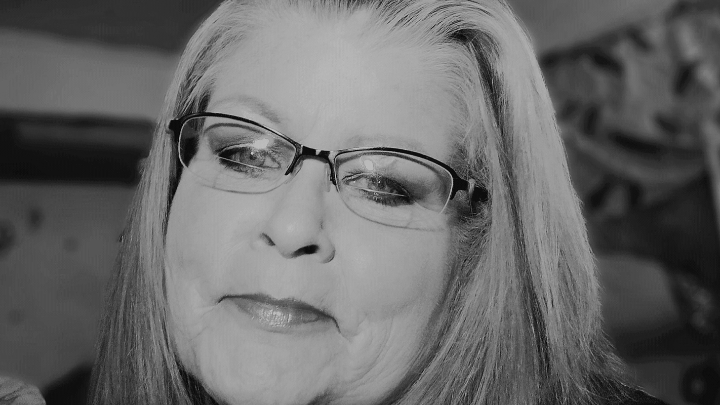 Help Christina Get Back on the Road to Independence