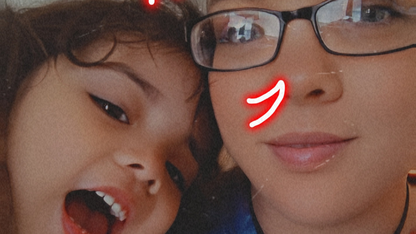 Emergency rent assistance