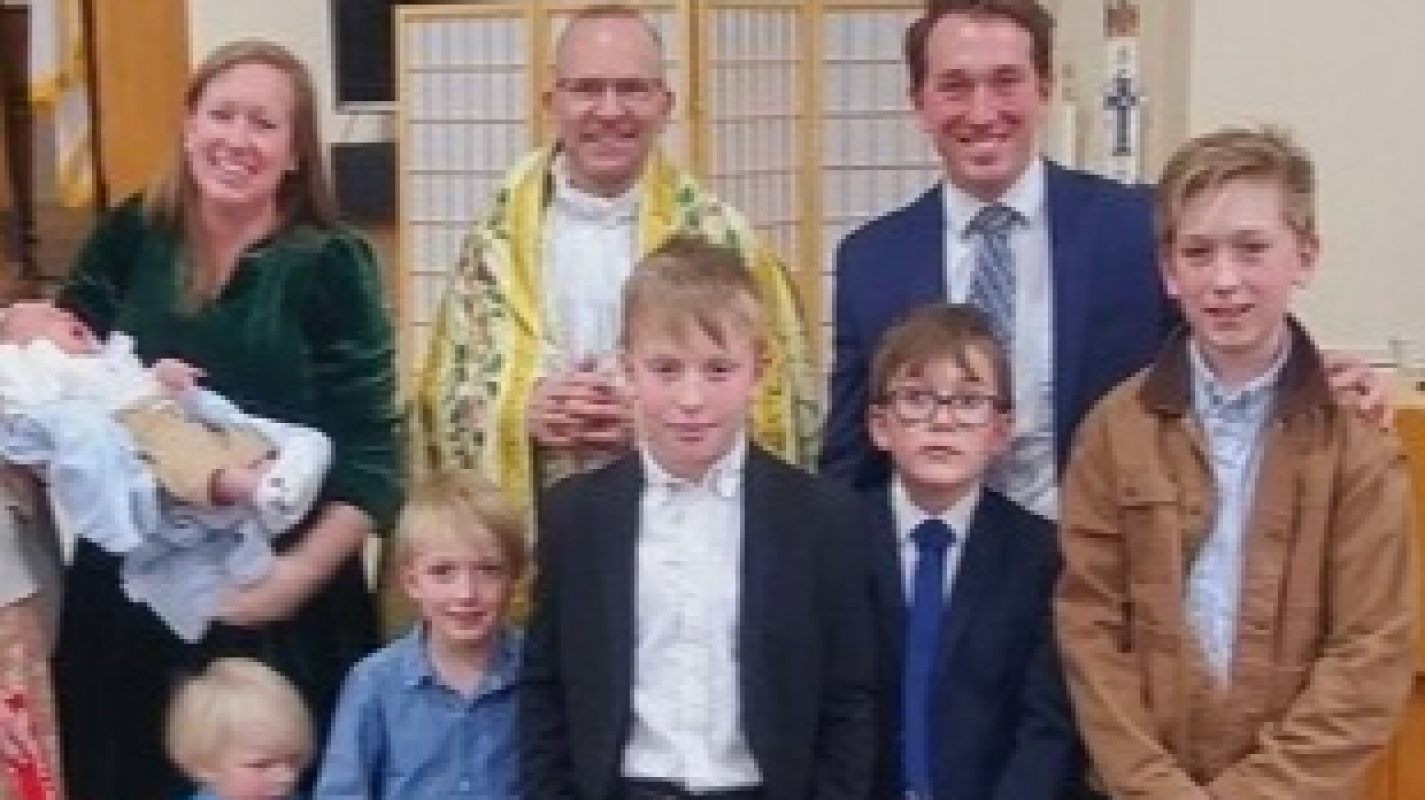 Bacons need a little "Bacon"