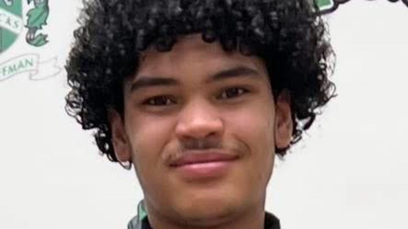 Justice For Tashawn Davis