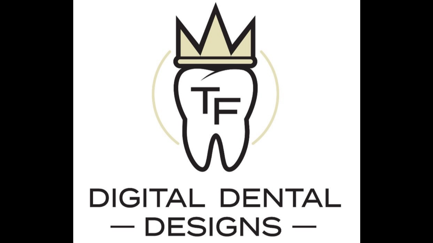 Small dental business