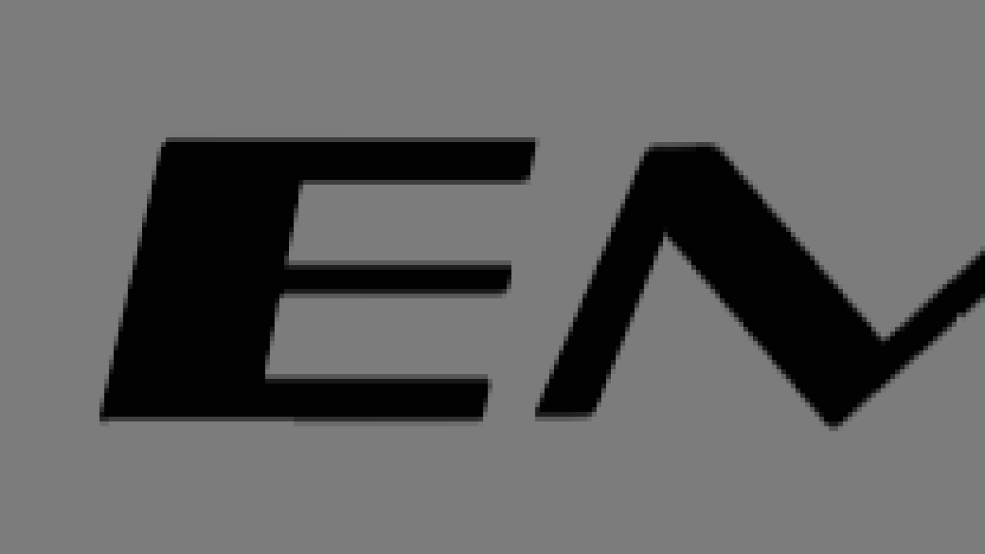 help getting a vehicle to get my kids to there appointments