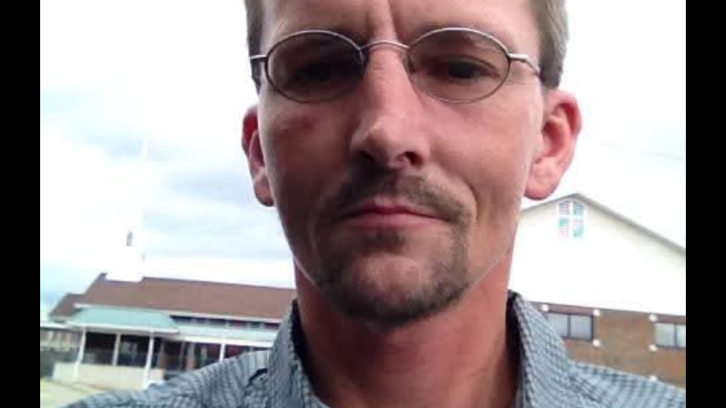 Donald Ferguson funeral expense