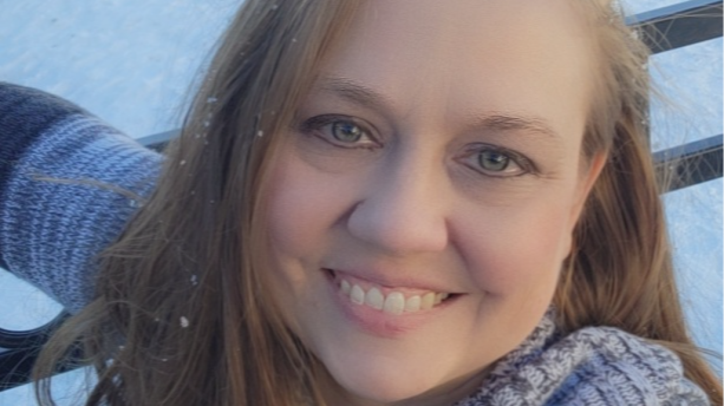 Psychiatric Service Dog