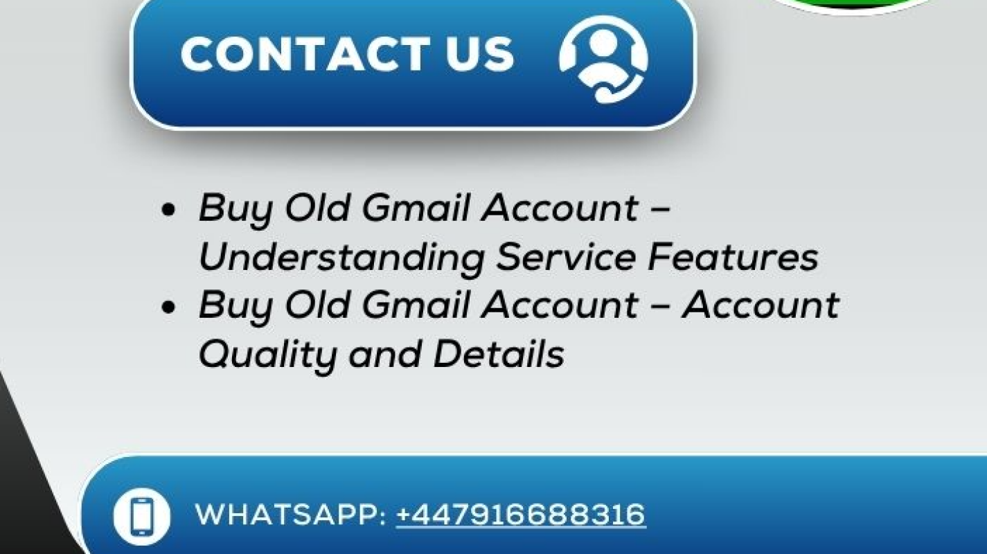 TOP 10 SITE BUY LINE ACCOUNT Ideas that no one knows