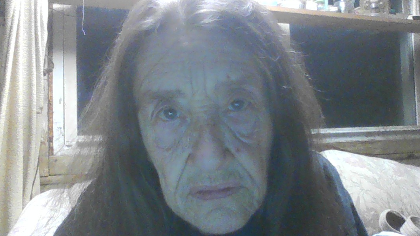 Shelby needs assistance, please