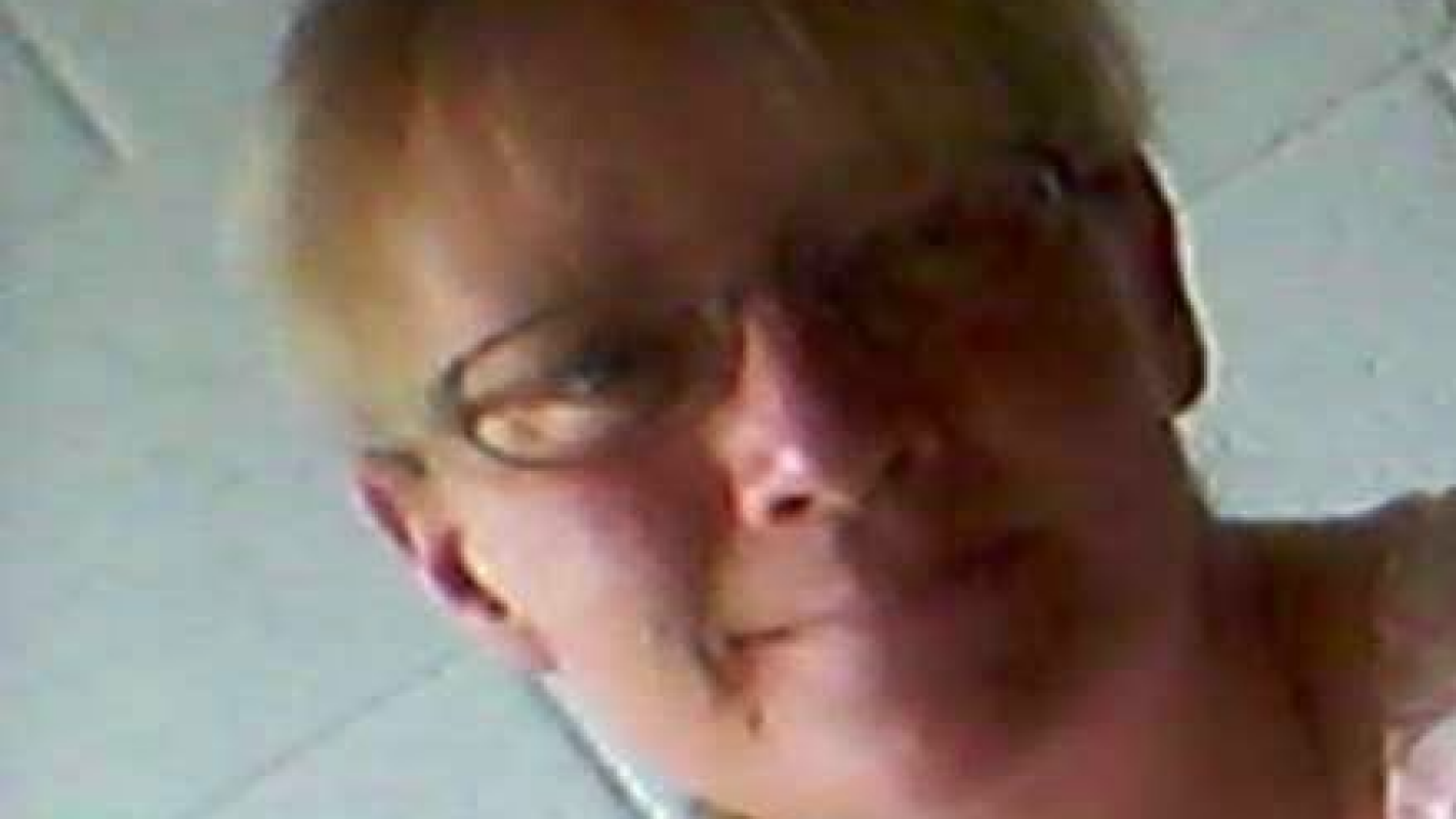 Help with the loss of my mom