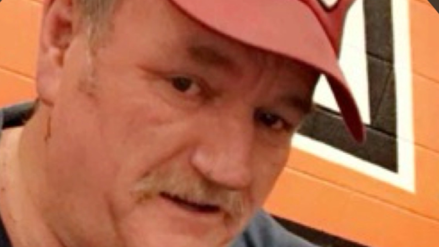 Mike ‘s fight against Cancer