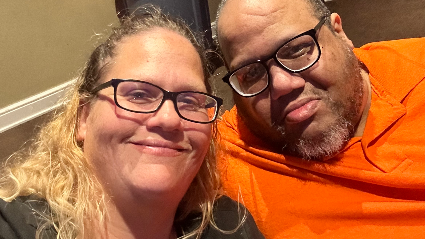 Surgery for an better life