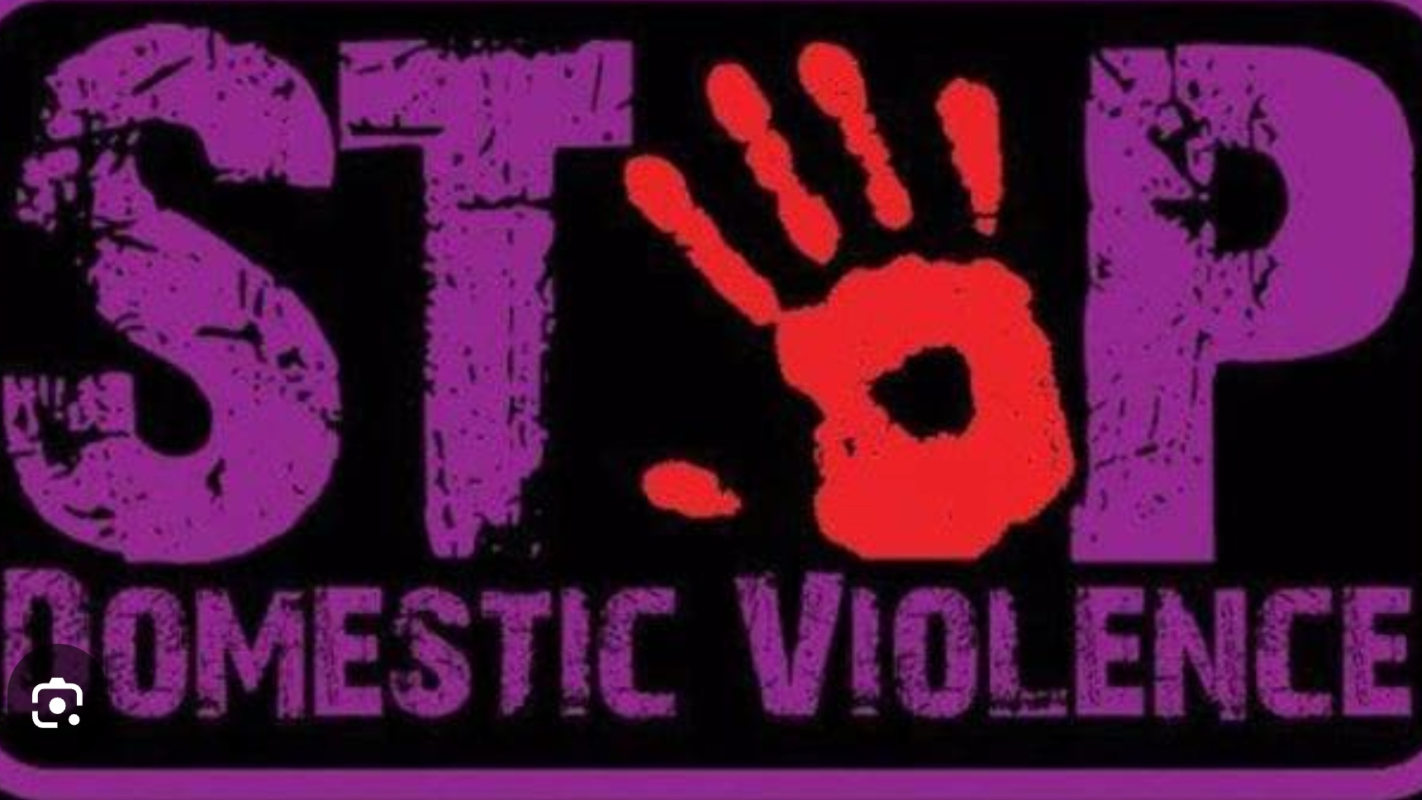 Freedom from Domestic Violence