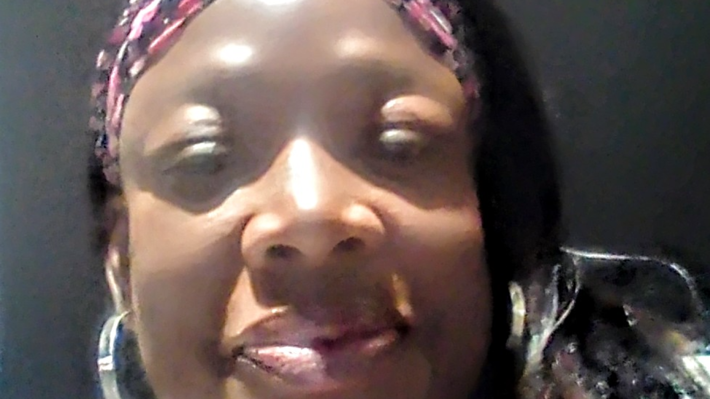 Helping the disabled