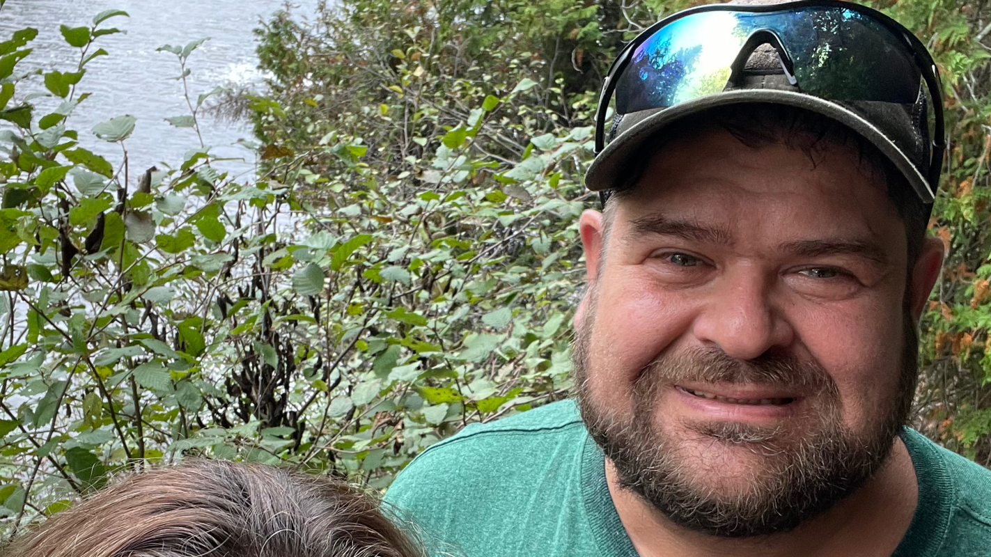 Post kidney transplant expenses