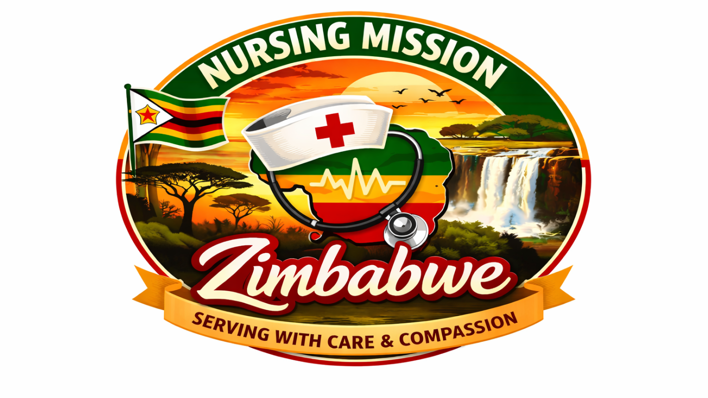 NYRN Medical Mission