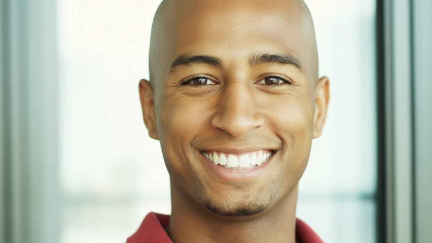 Support Jamal's Family During Cancer Battle