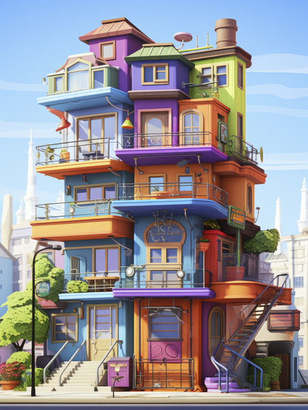 Help with rent and deposit for new apartment